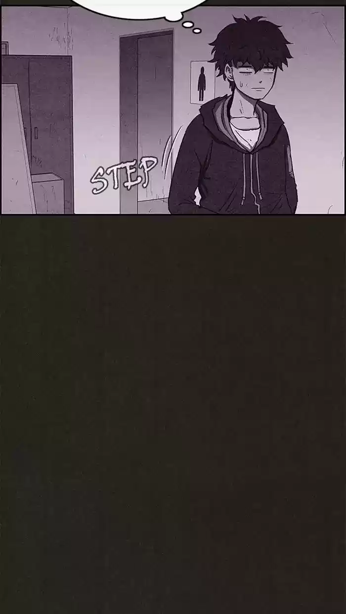 Home Sweet Home Kim Carnby Chapter 99