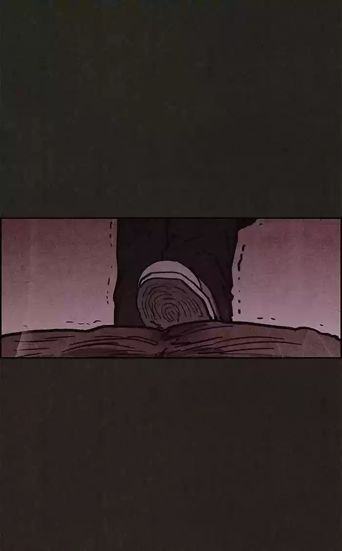 Home Sweet Home Kim Carnby Chapter 99