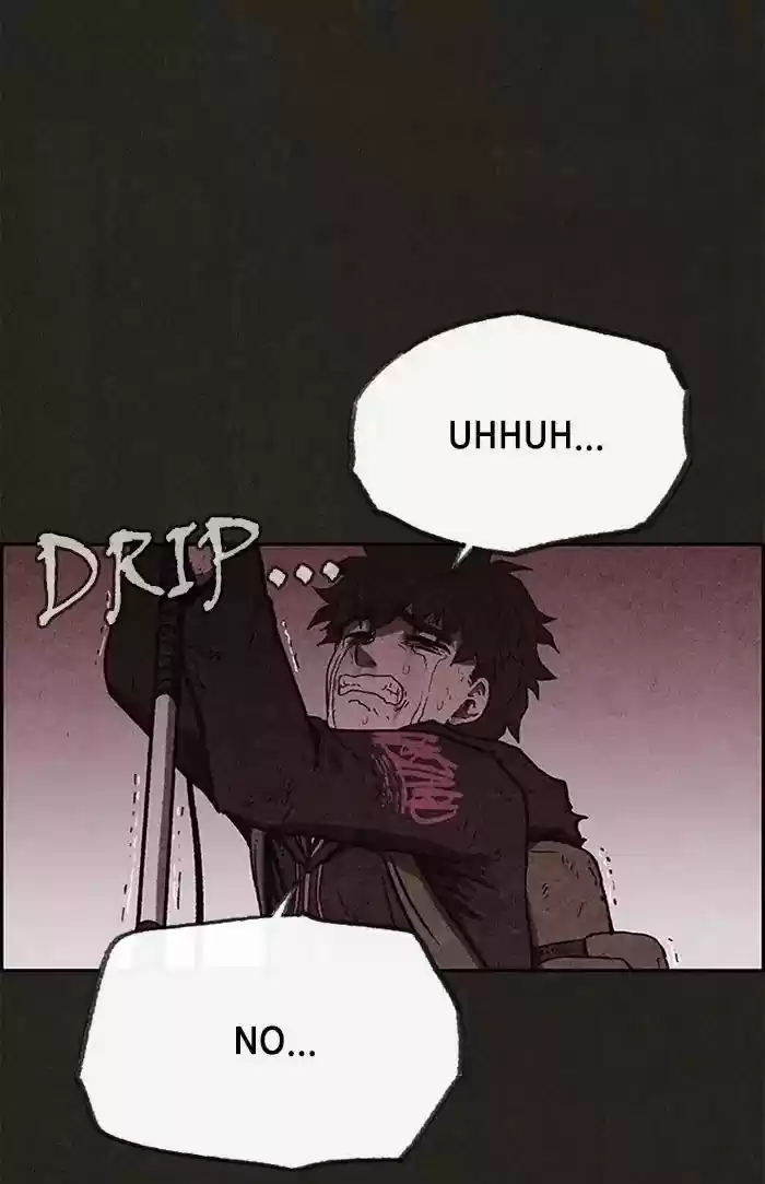 Home Sweet Home Kim Carnby Chapter 99