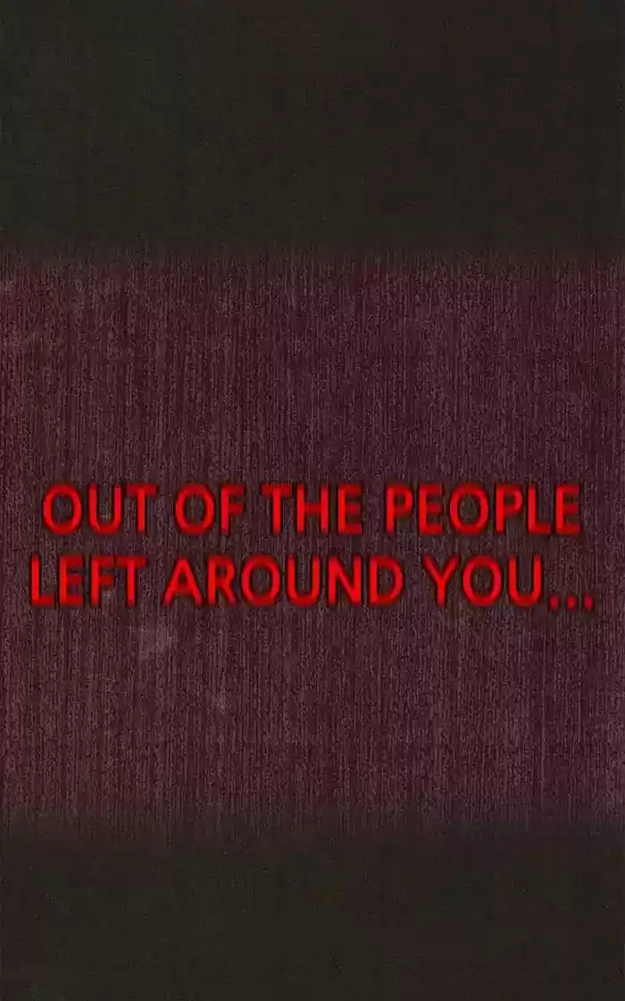 Home Sweet Home Kim Carnby Chapter 99