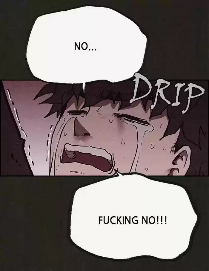 Home Sweet Home Kim Carnby Chapter 99