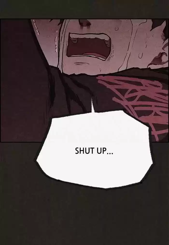 Home Sweet Home Kim Carnby Chapter 99