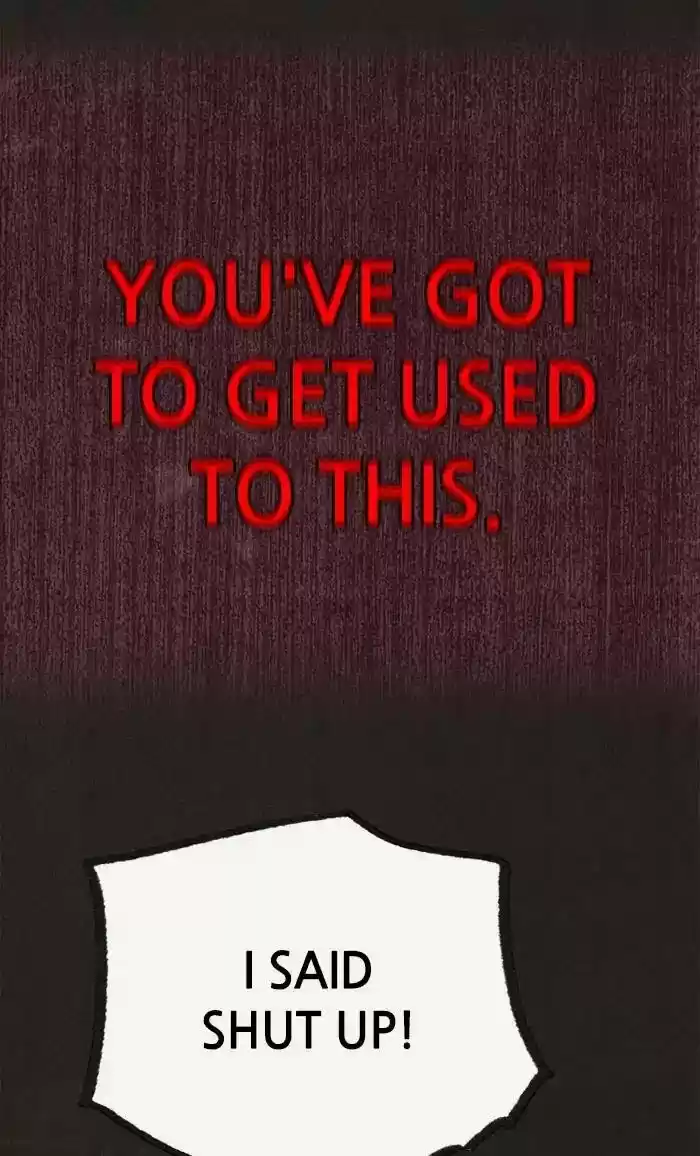 Home Sweet Home Kim Carnby Chapter 99