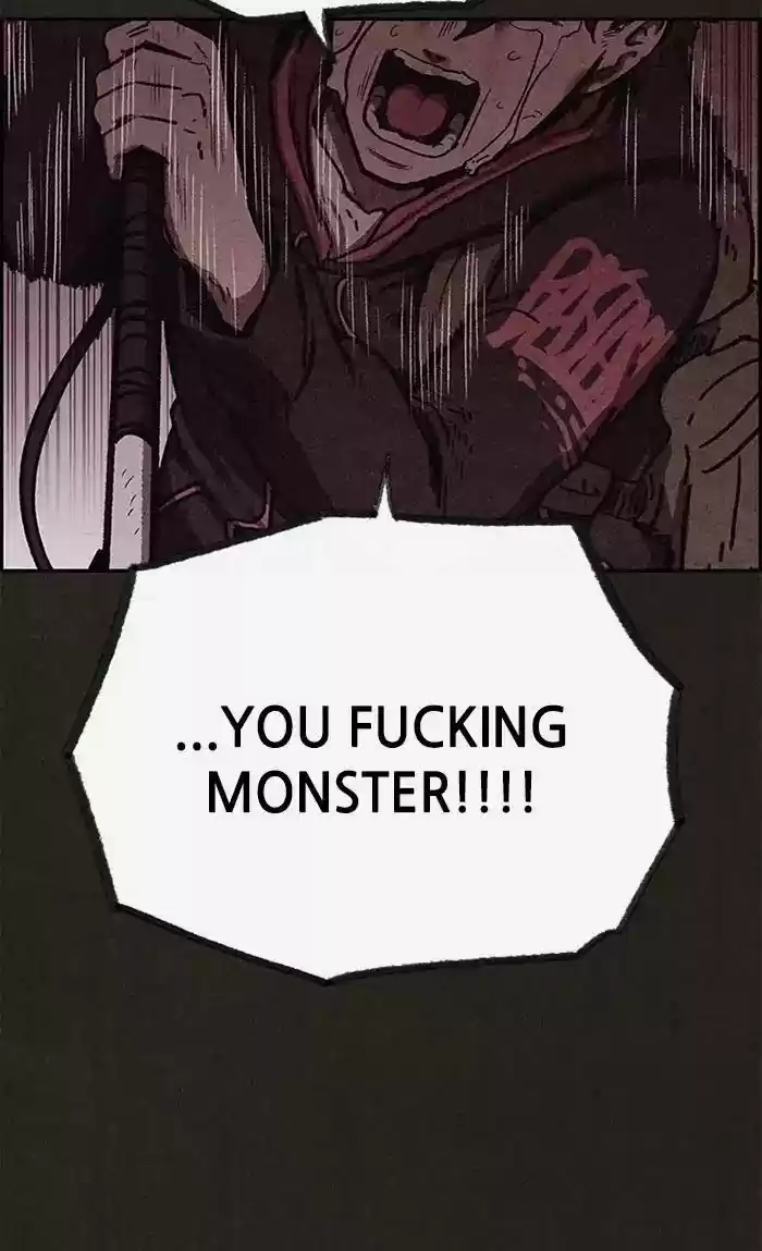 Home Sweet Home Kim Carnby Chapter 99