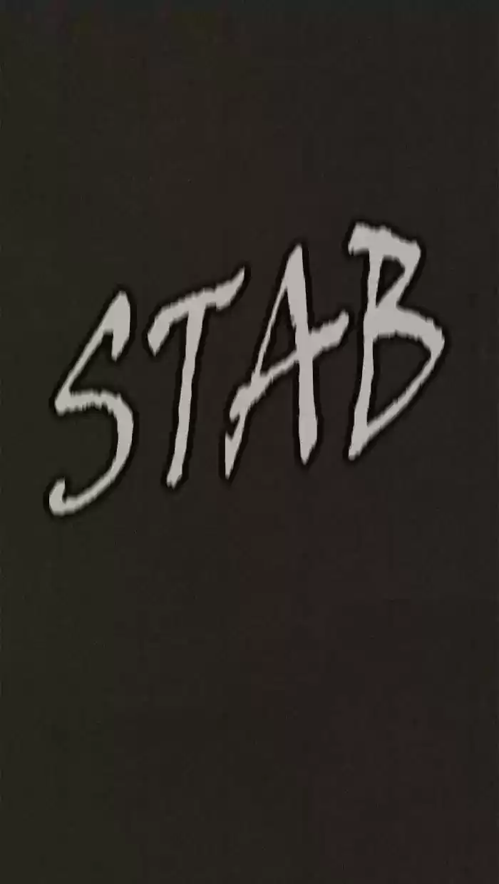 Home Sweet Home Kim Carnby Chapter 99