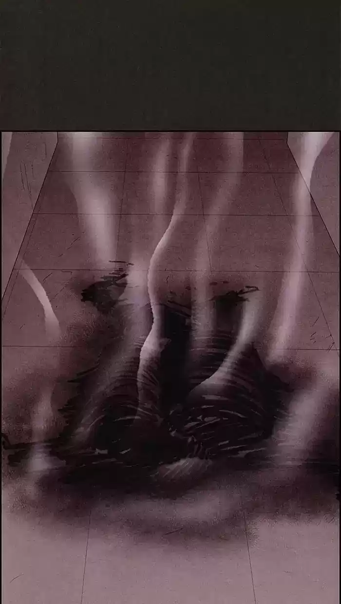 Home Sweet Home Kim Carnby Chapter 99