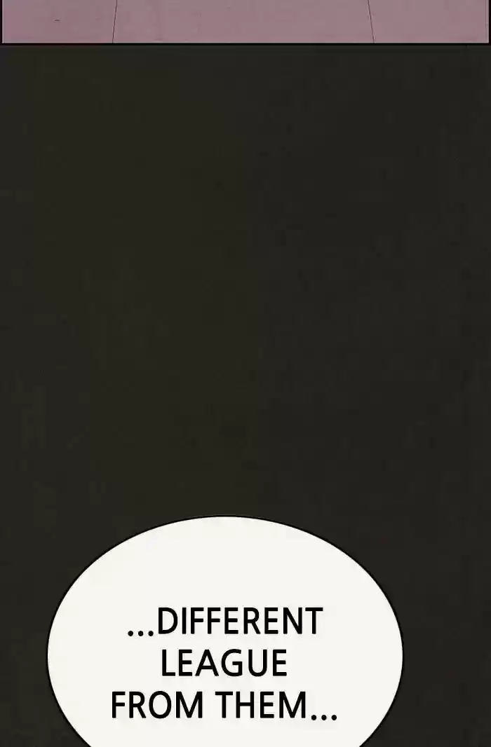 Home Sweet Home Kim Carnby Chapter 99