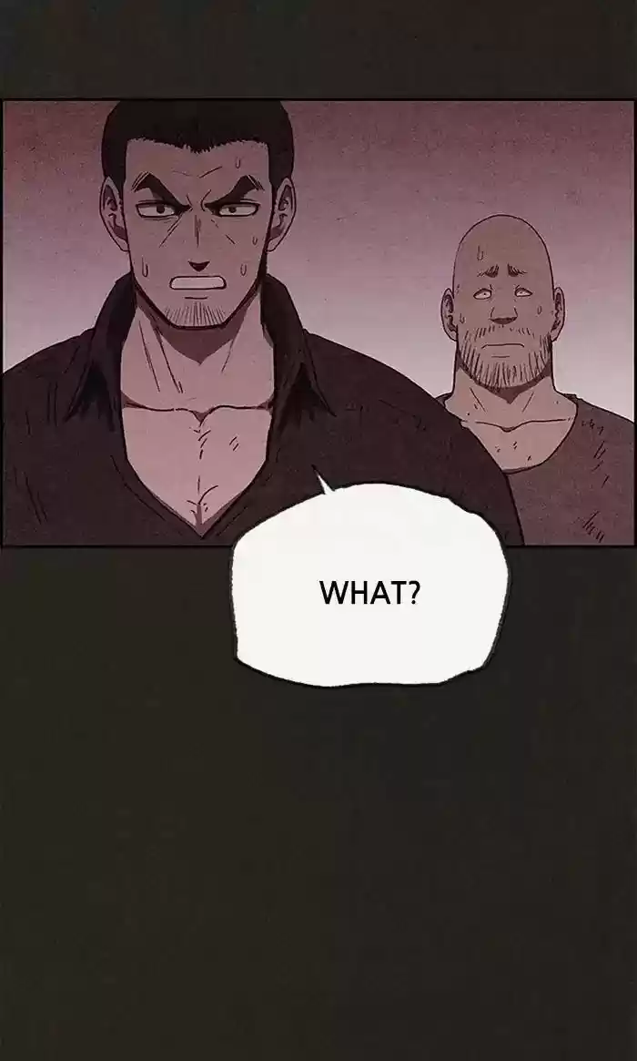 Home Sweet Home Kim Carnby Chapter 99