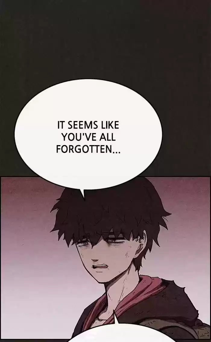 Home Sweet Home Kim Carnby Chapter 99