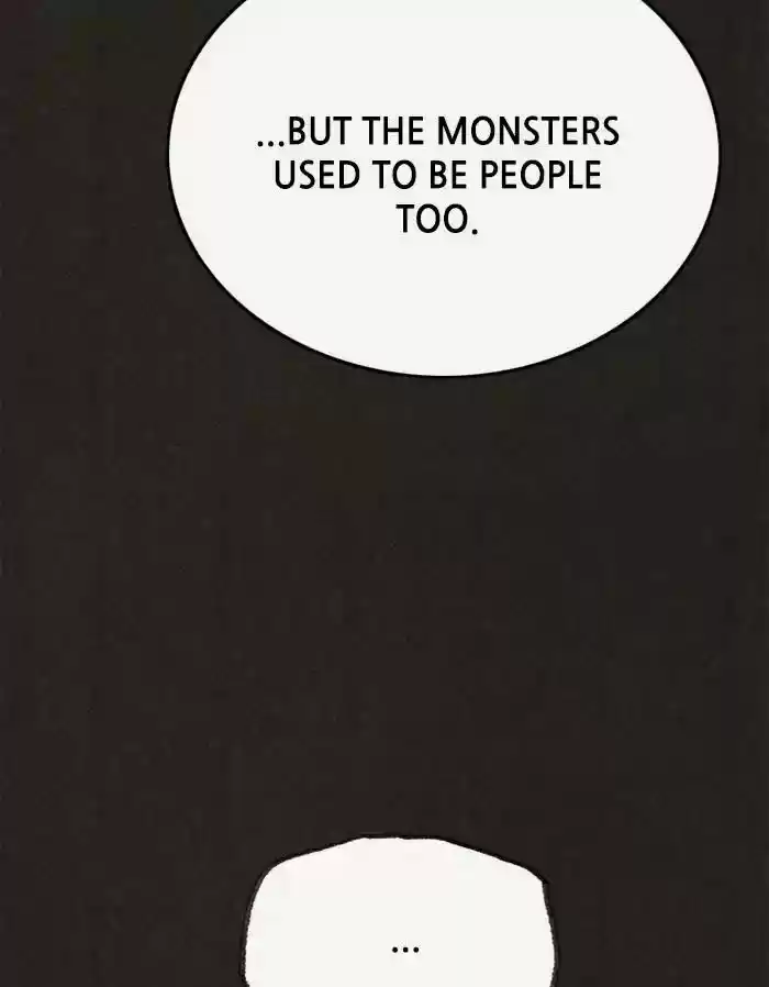 Home Sweet Home Kim Carnby Chapter 99