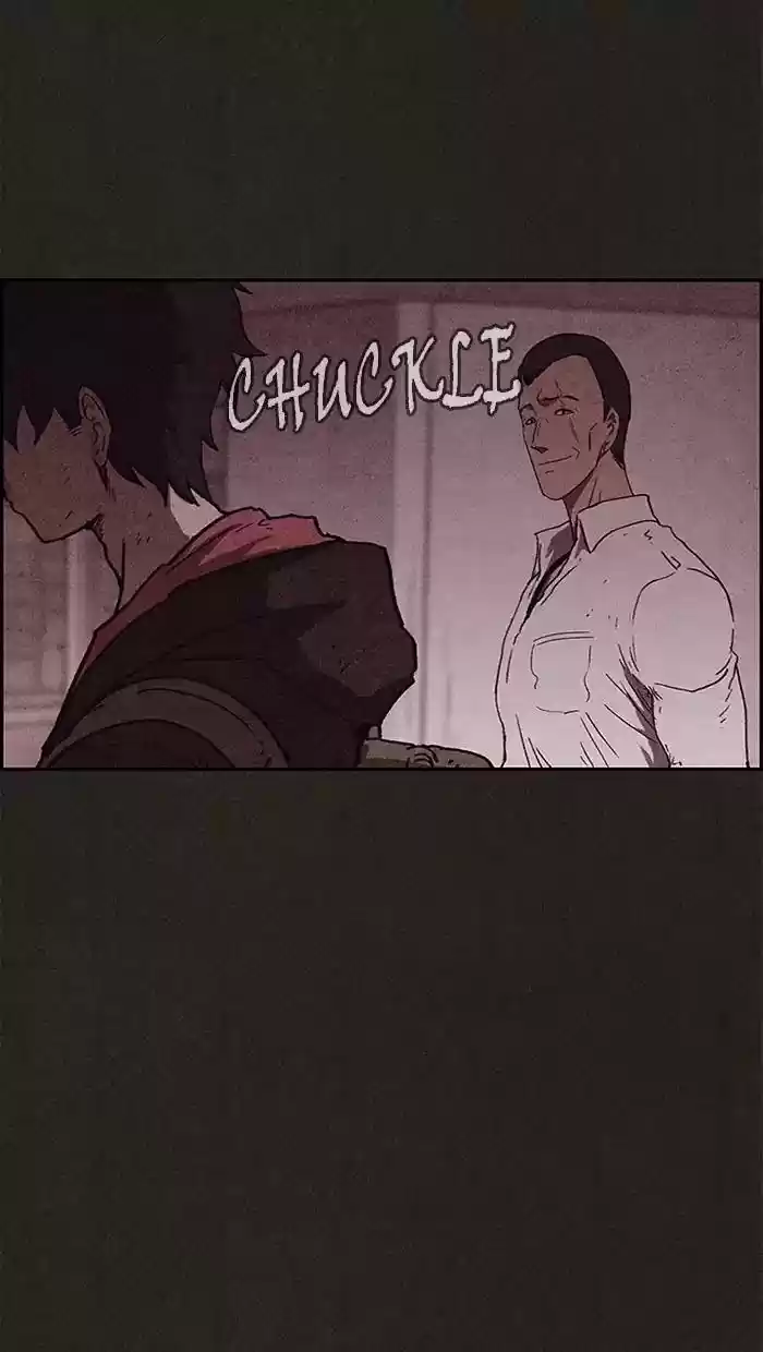 Home Sweet Home Kim Carnby Chapter 99