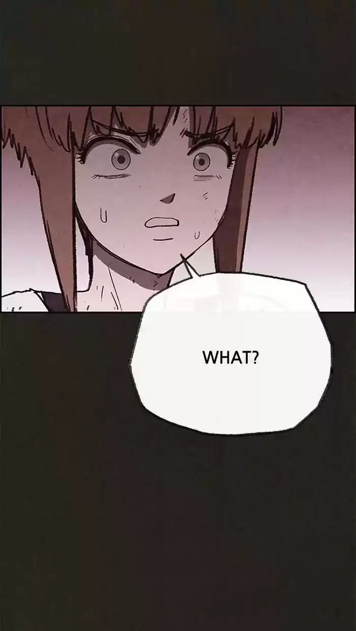 Home Sweet Home Kim Carnby Chapter 99