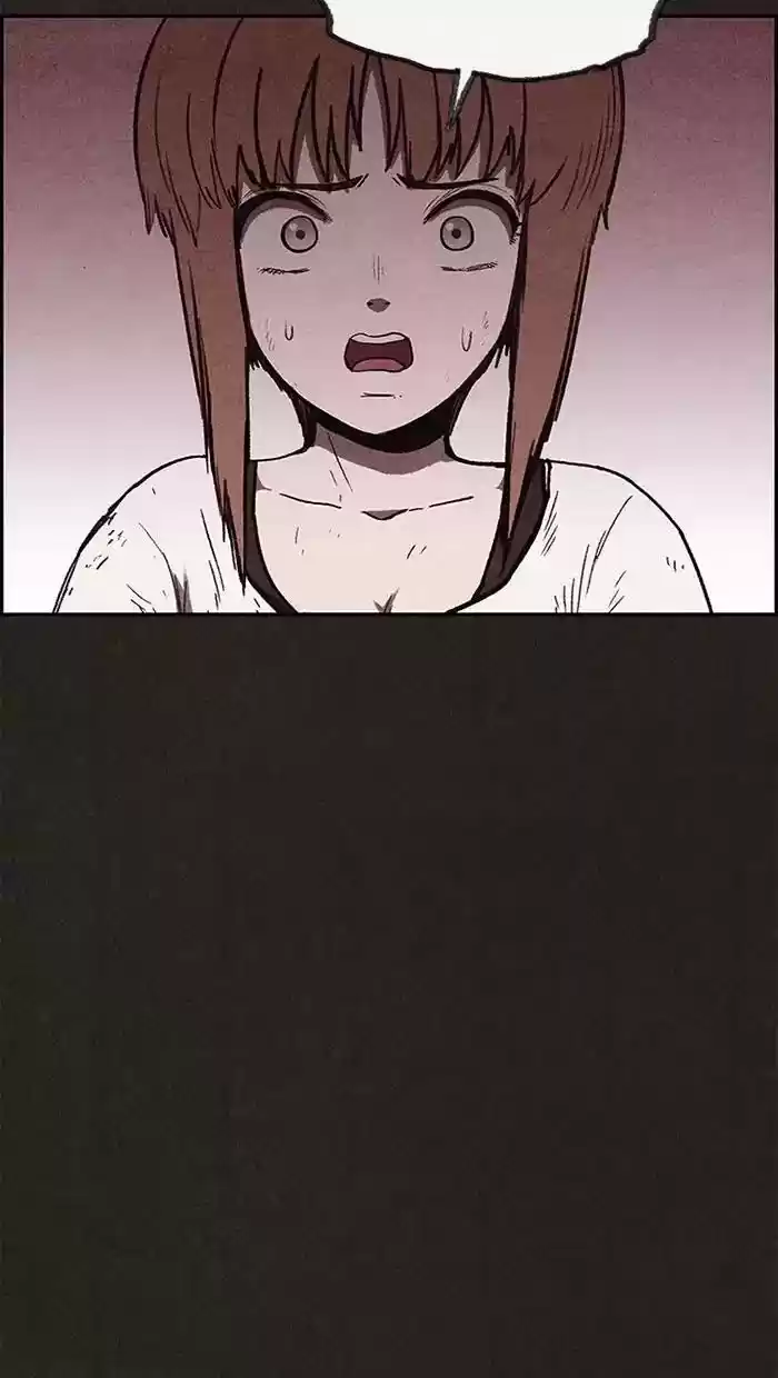 Home Sweet Home Kim Carnby Chapter 99