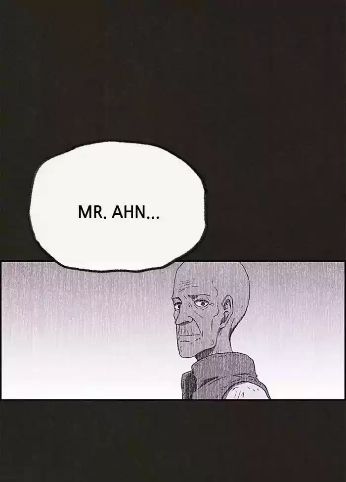 Home Sweet Home Kim Carnby Chapter 99