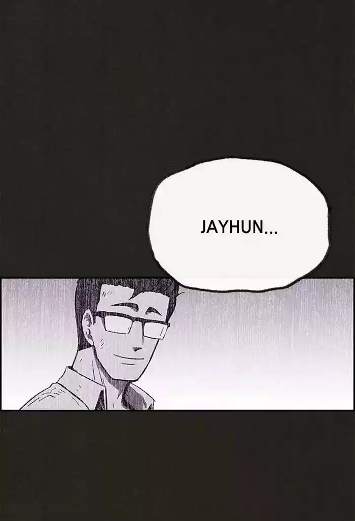 Home Sweet Home Kim Carnby Chapter 99