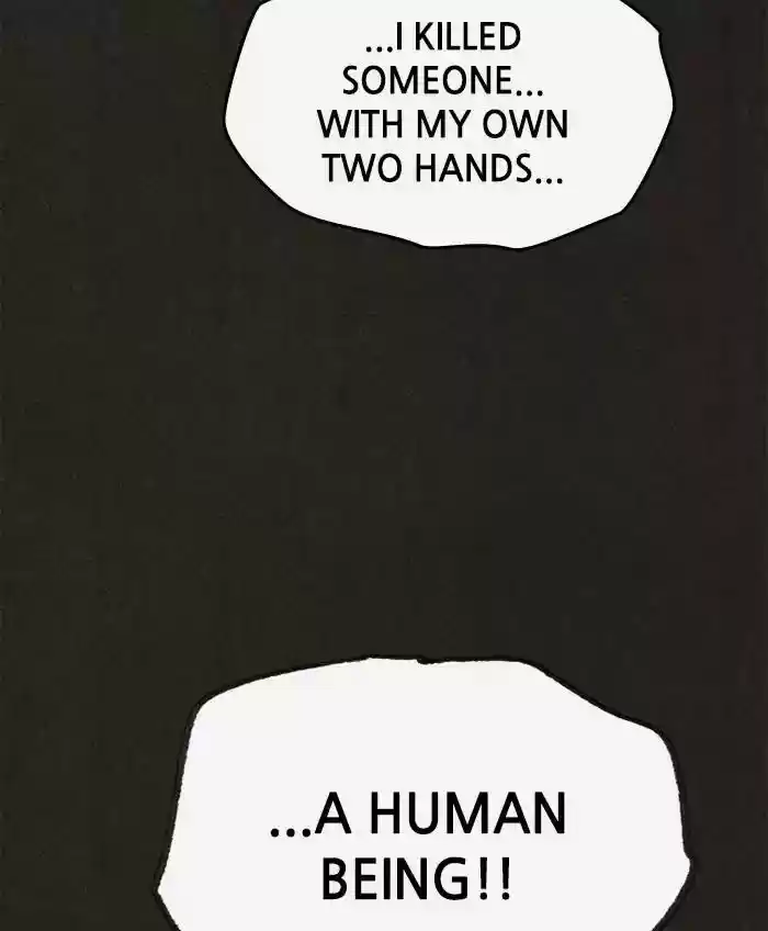 Home Sweet Home Kim Carnby Chapter 99