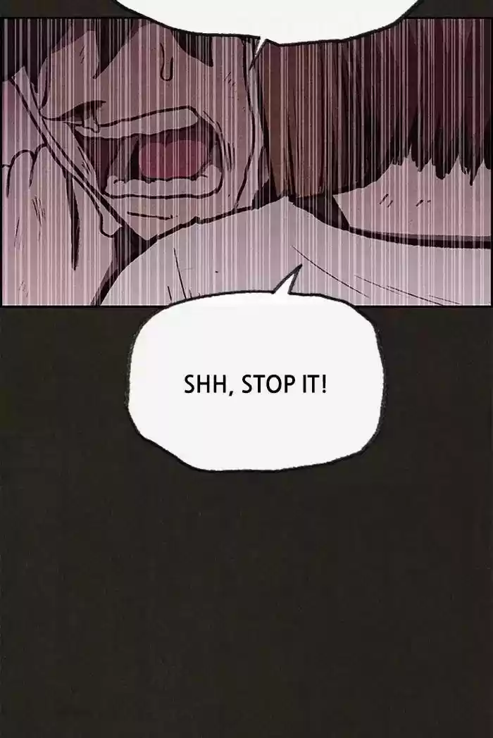 Home Sweet Home Kim Carnby Chapter 99