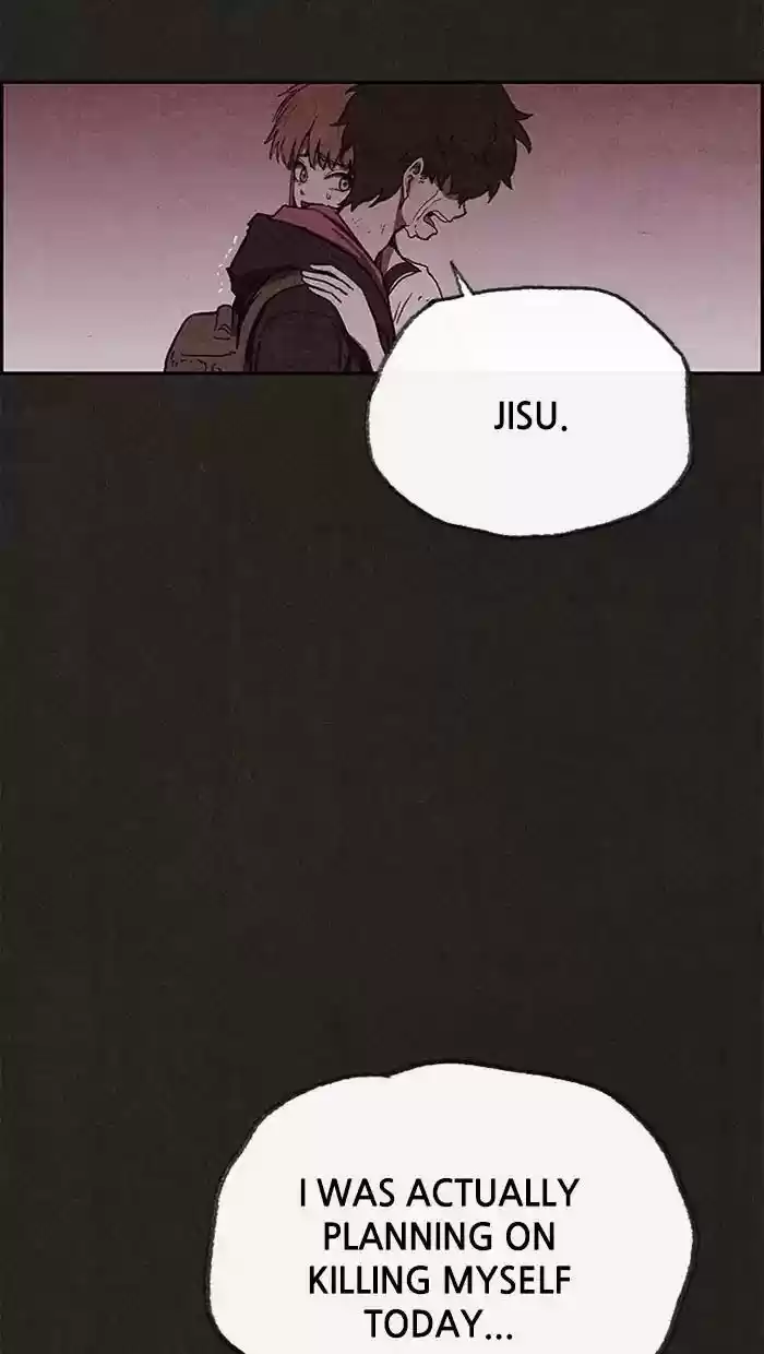 Home Sweet Home Kim Carnby Chapter 99