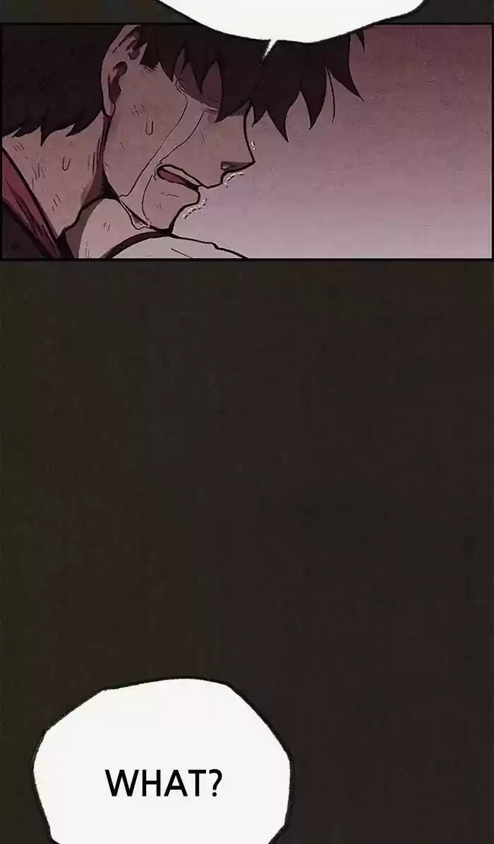 Home Sweet Home Kim Carnby Chapter 99