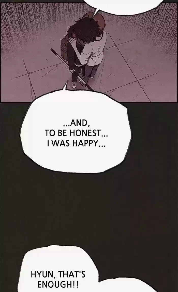 Home Sweet Home Kim Carnby Chapter 99