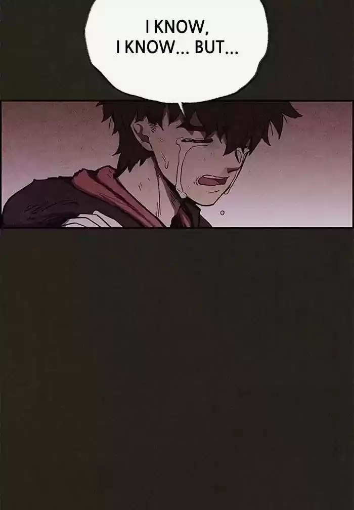 Home Sweet Home Kim Carnby Chapter 99