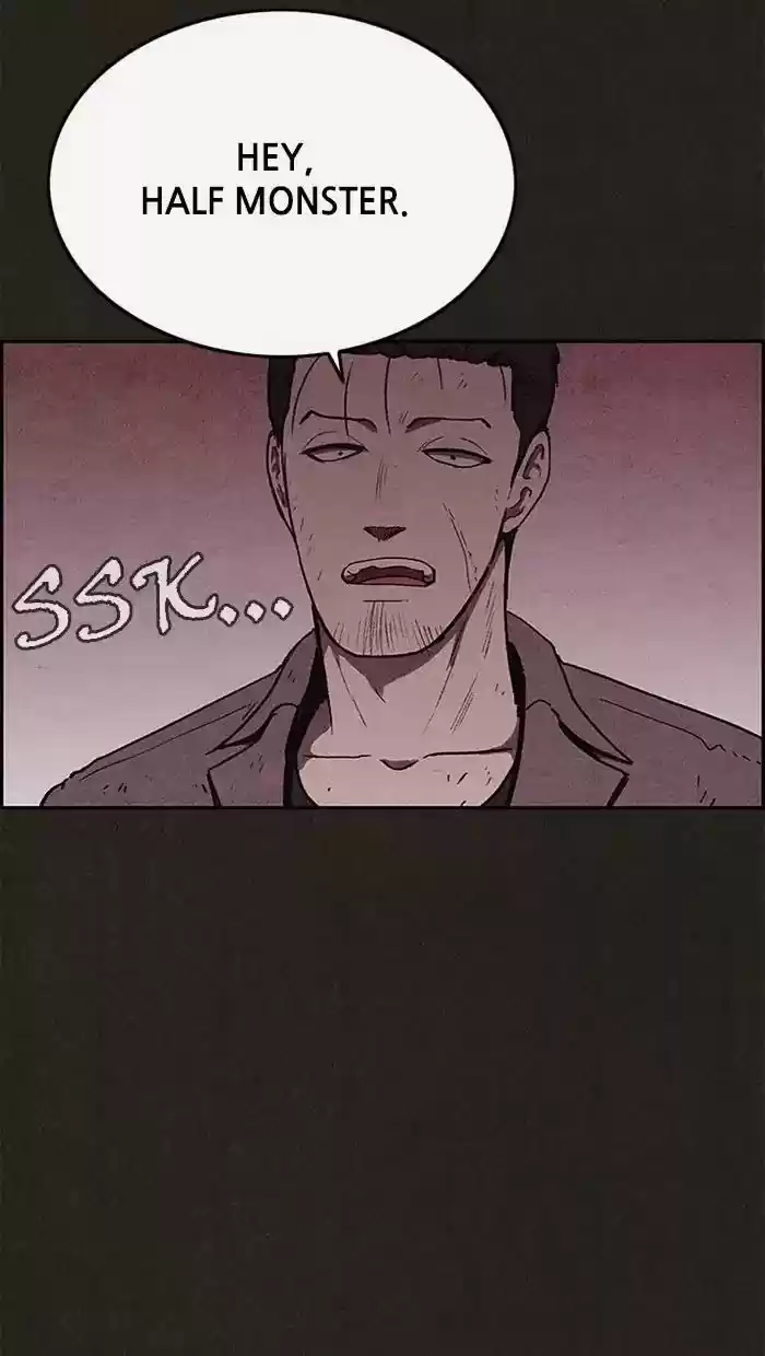 Home Sweet Home Kim Carnby Chapter 99