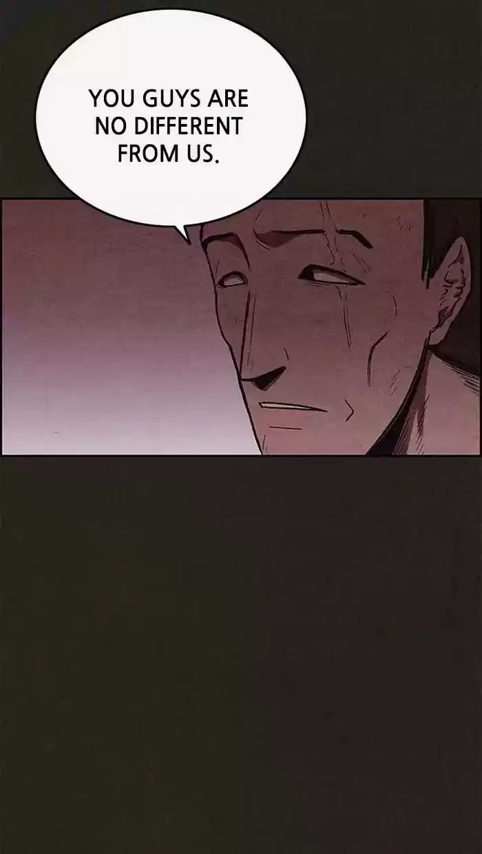 Home Sweet Home Kim Carnby Chapter 99