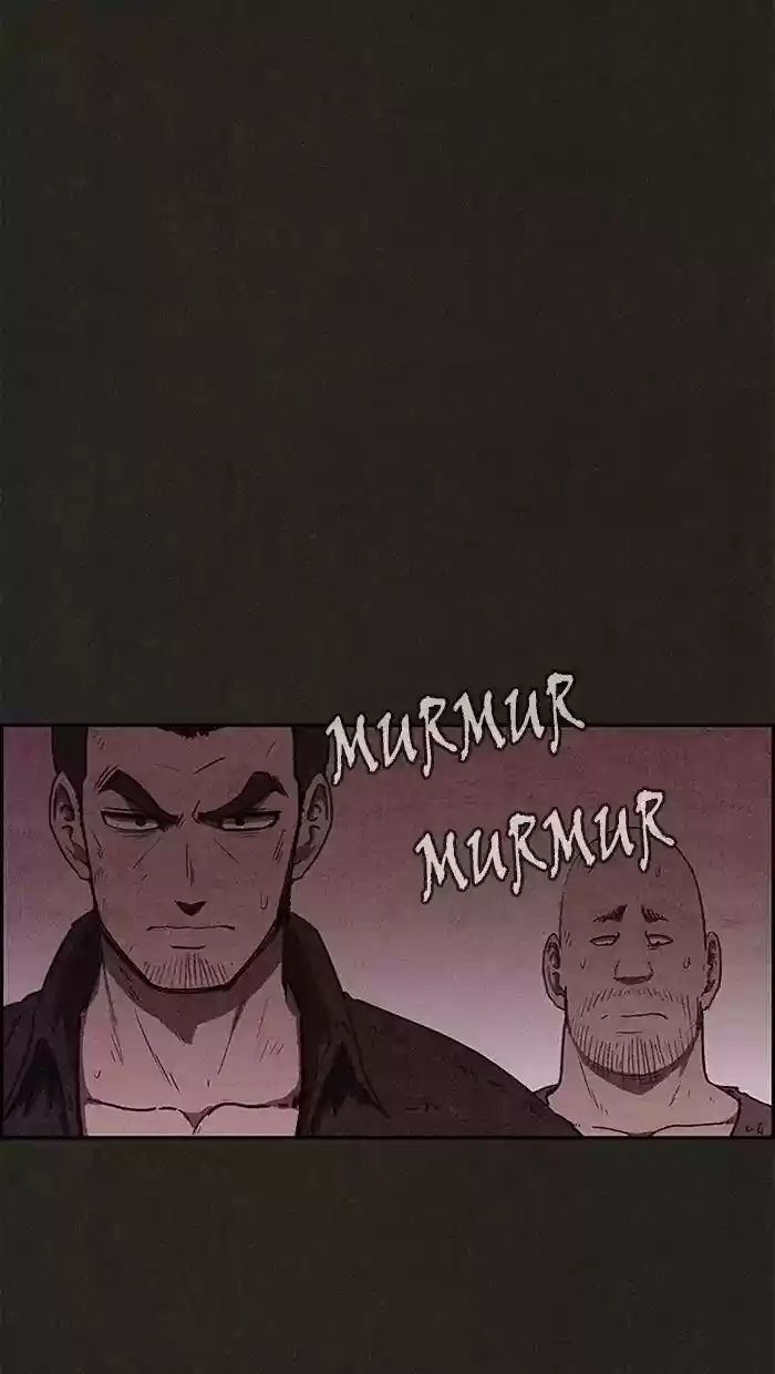 Home Sweet Home Kim Carnby Chapter 99