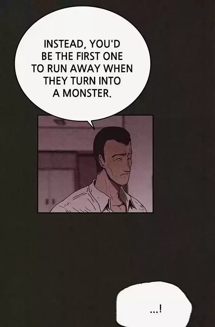 Home Sweet Home Kim Carnby Chapter 99