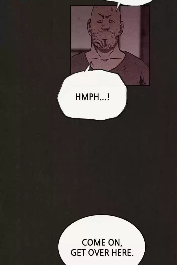 Home Sweet Home Kim Carnby Chapter 99