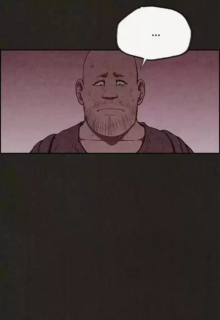 Home Sweet Home Kim Carnby Chapter 99