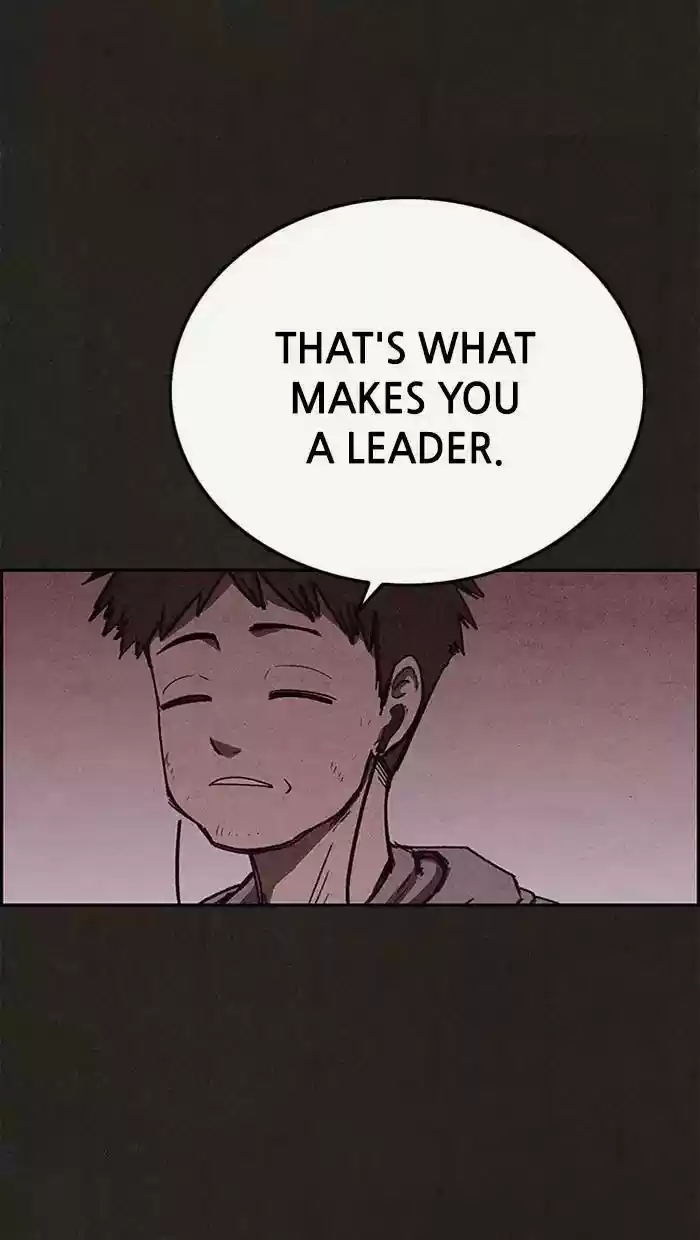 Home Sweet Home Kim Carnby Chapter 99