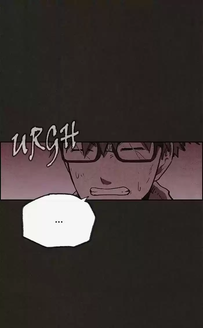 Home Sweet Home Kim Carnby Chapter 99