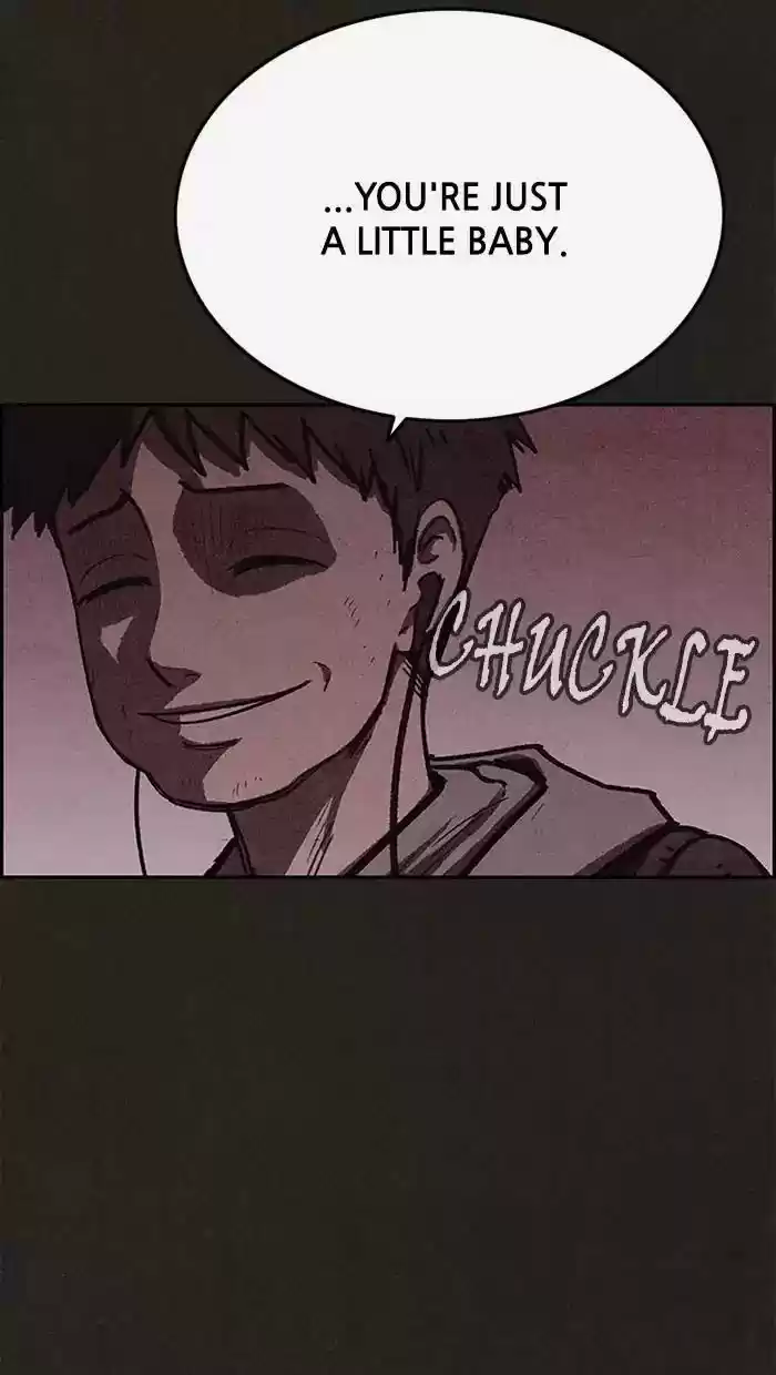 Home Sweet Home Kim Carnby Chapter 99