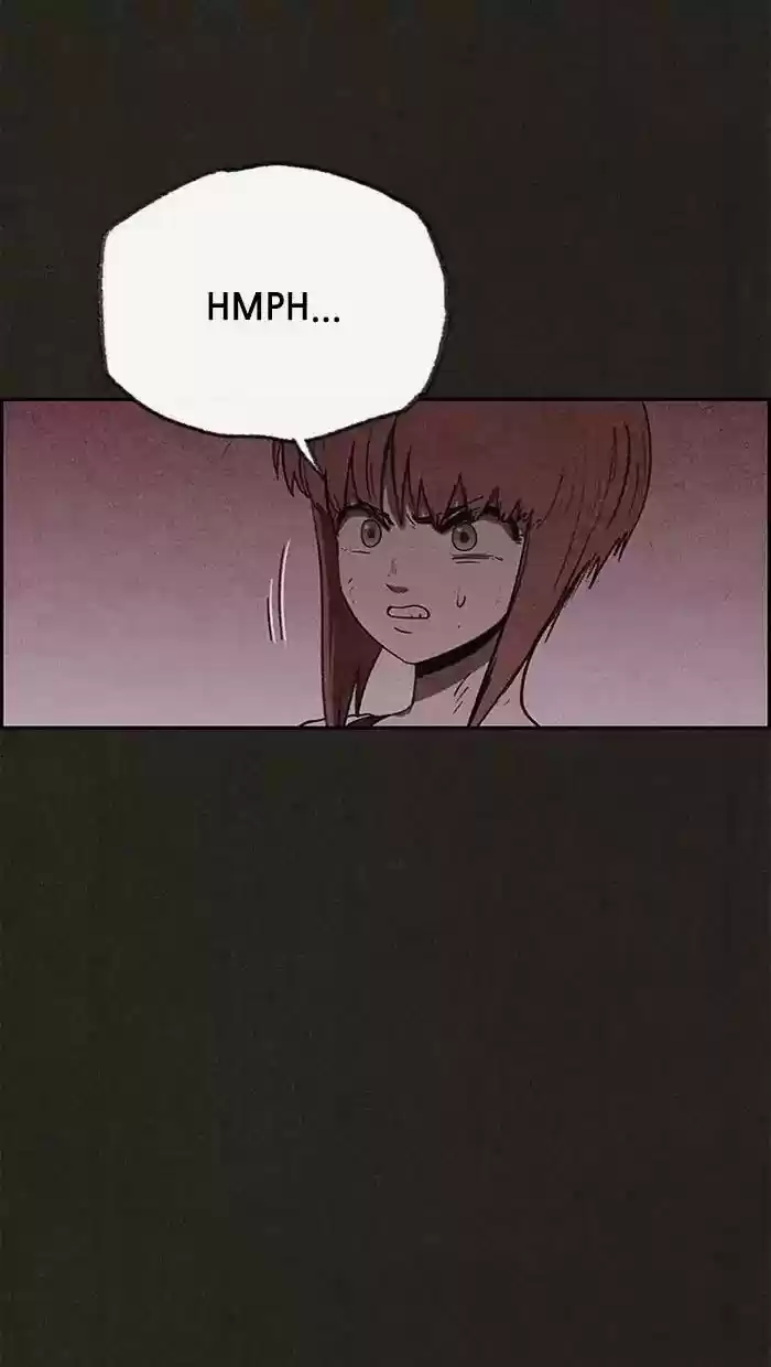 Home Sweet Home Kim Carnby Chapter 99