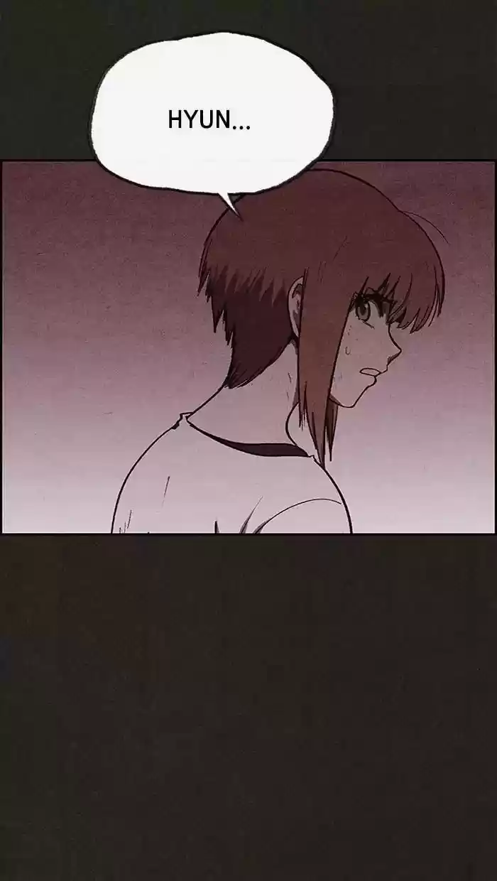 Home Sweet Home Kim Carnby Chapter 99