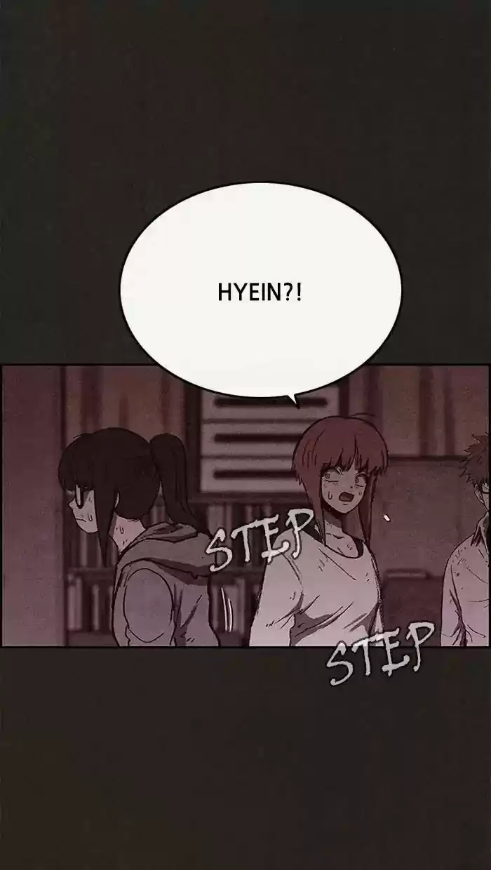 Home Sweet Home Kim Carnby Chapter 99