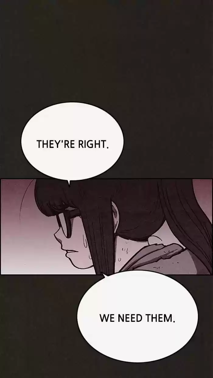 Home Sweet Home Kim Carnby Chapter 99