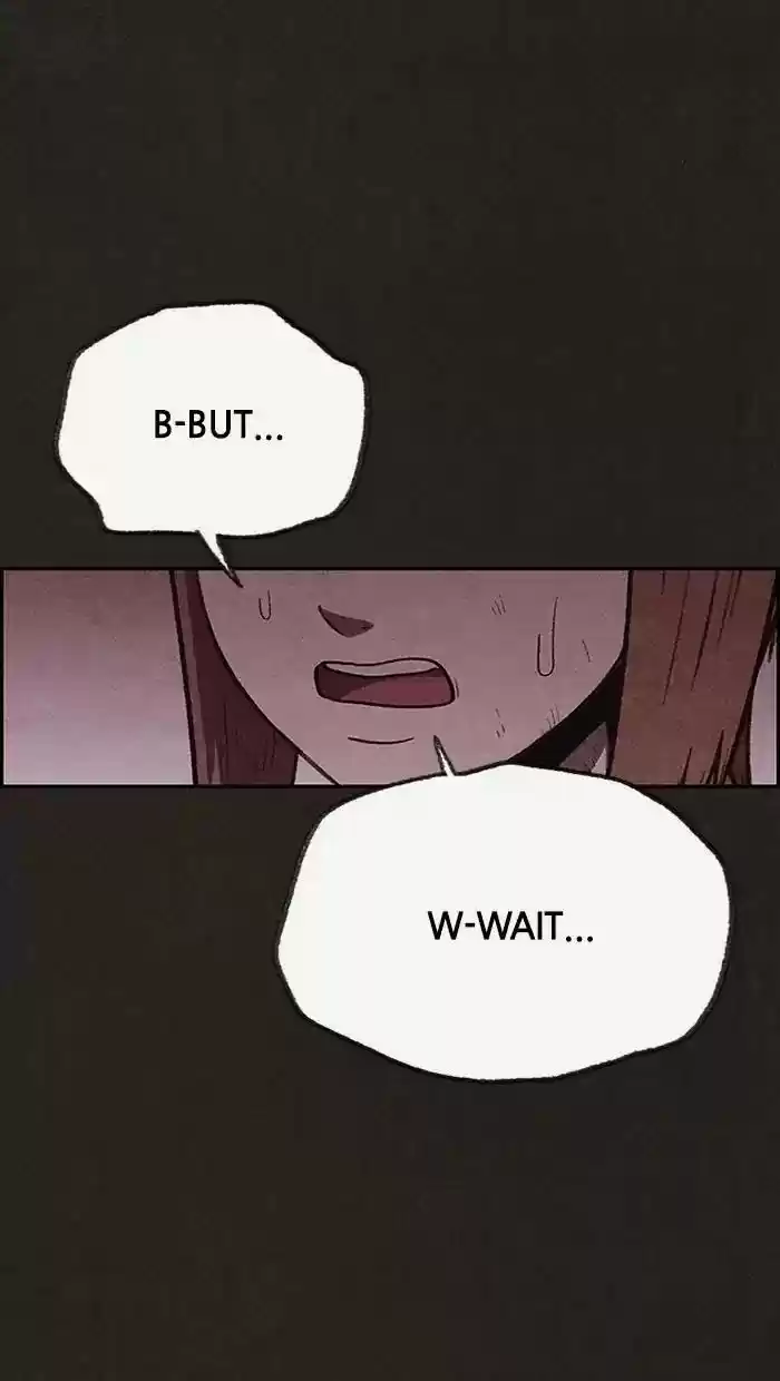 Home Sweet Home Kim Carnby Chapter 99