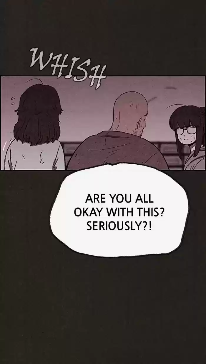 Home Sweet Home Kim Carnby Chapter 99