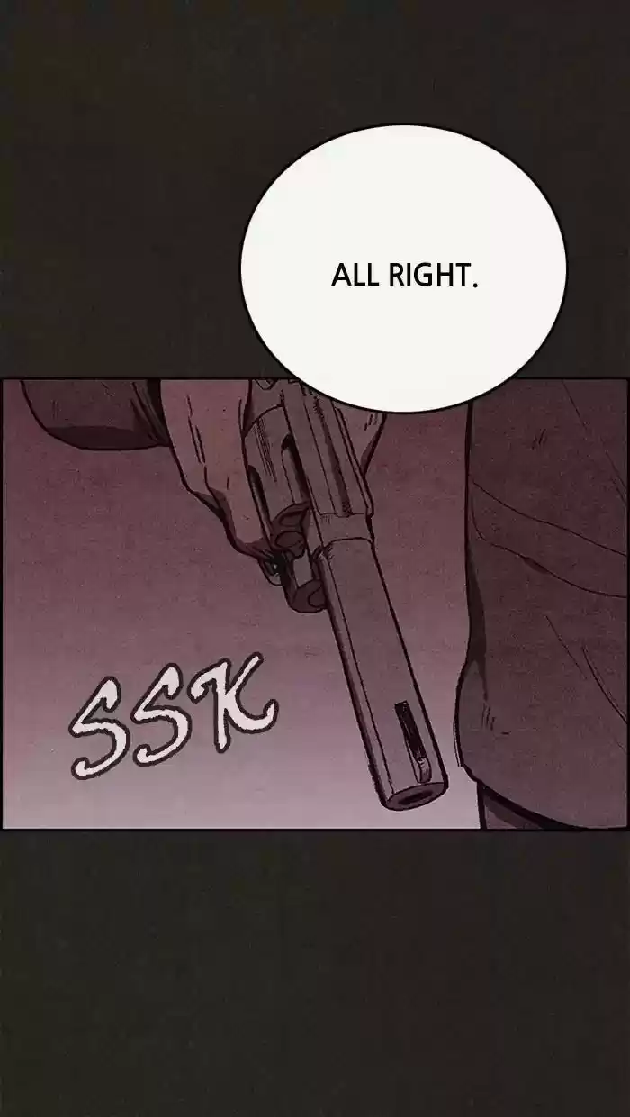 Home Sweet Home Kim Carnby Chapter 99