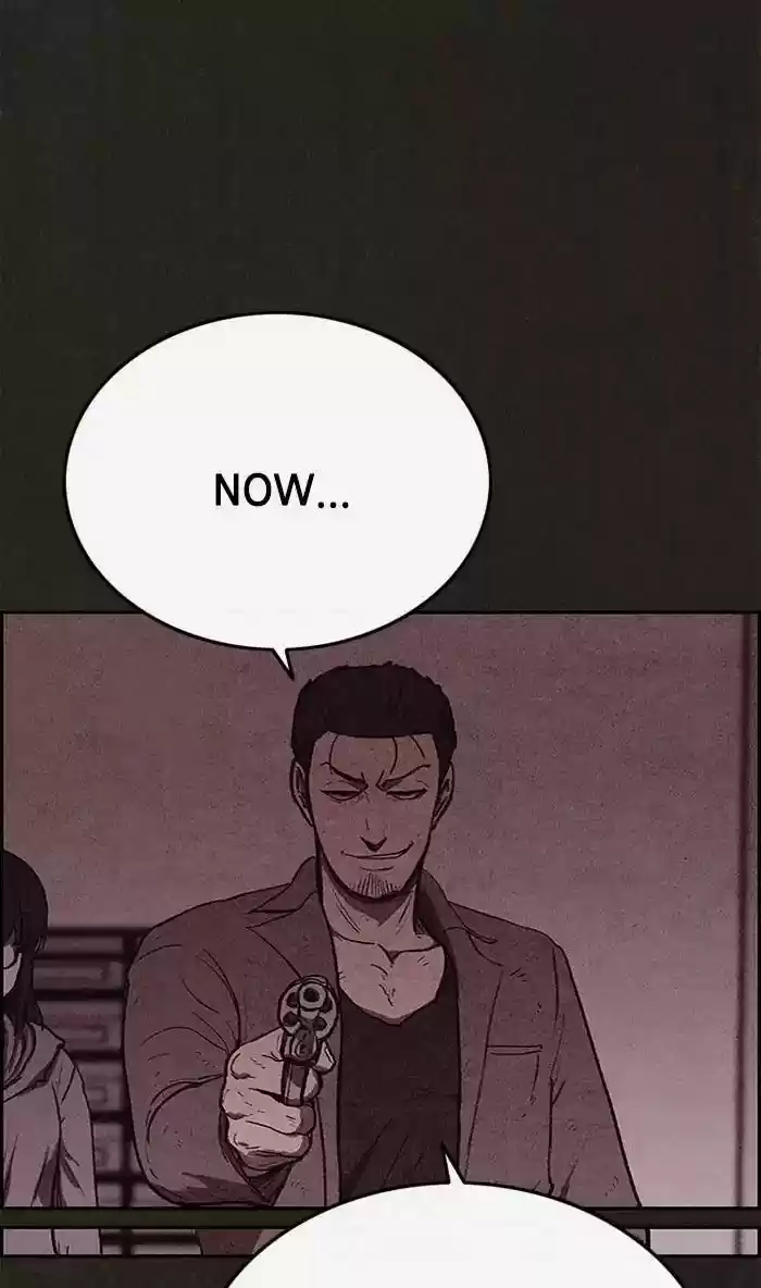 Home Sweet Home Kim Carnby Chapter 99