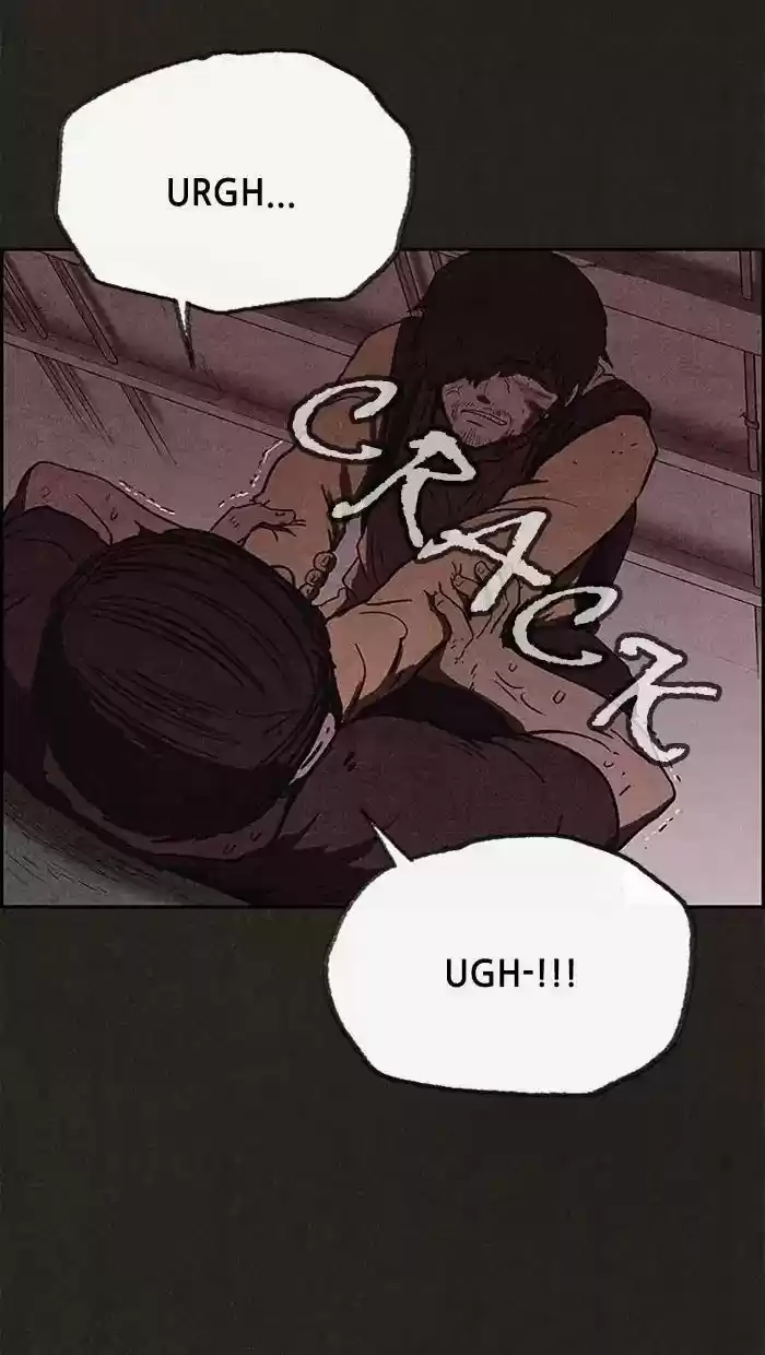 Home Sweet Home Kim Carnby Chapter 99