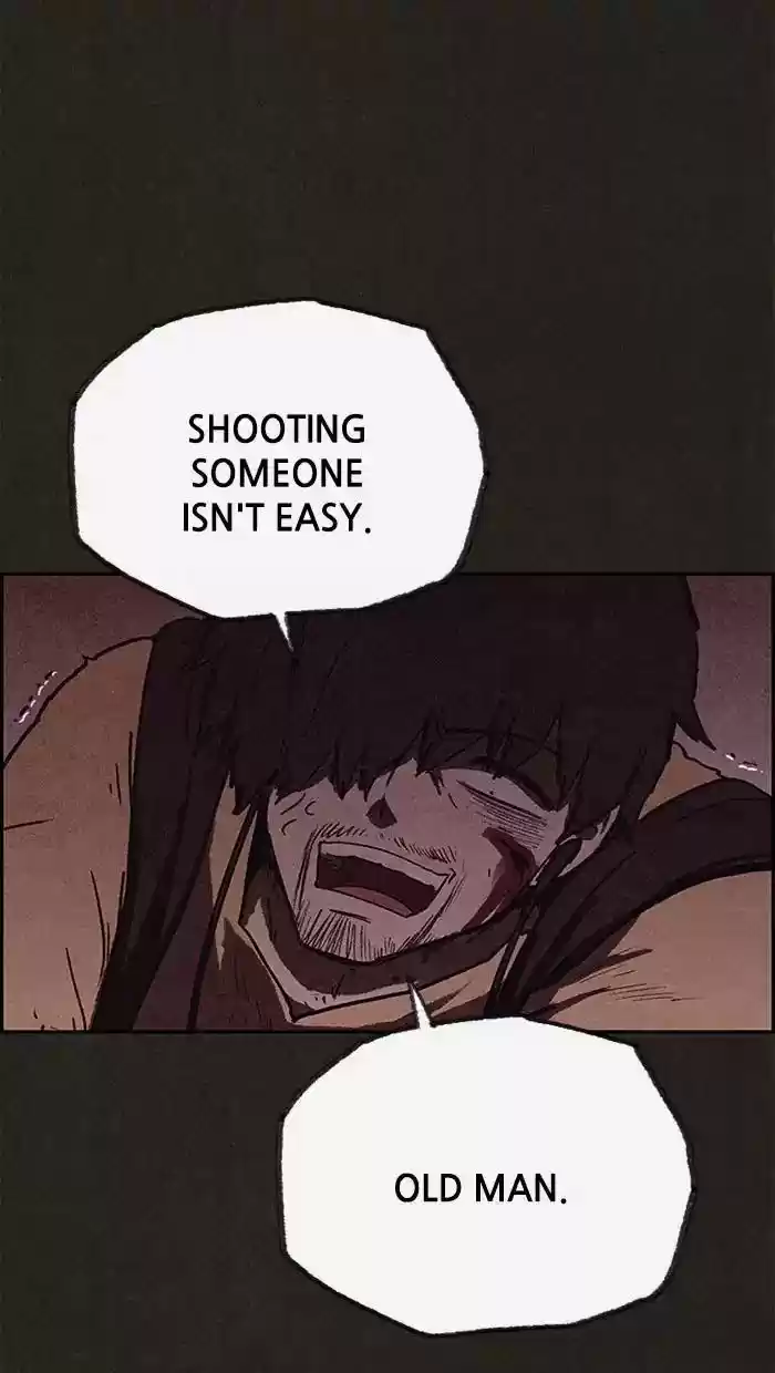 Home Sweet Home Kim Carnby Chapter 99