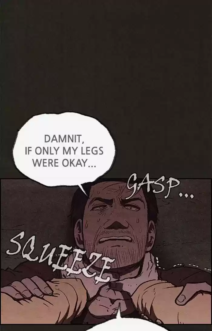 Home Sweet Home Kim Carnby Chapter 99