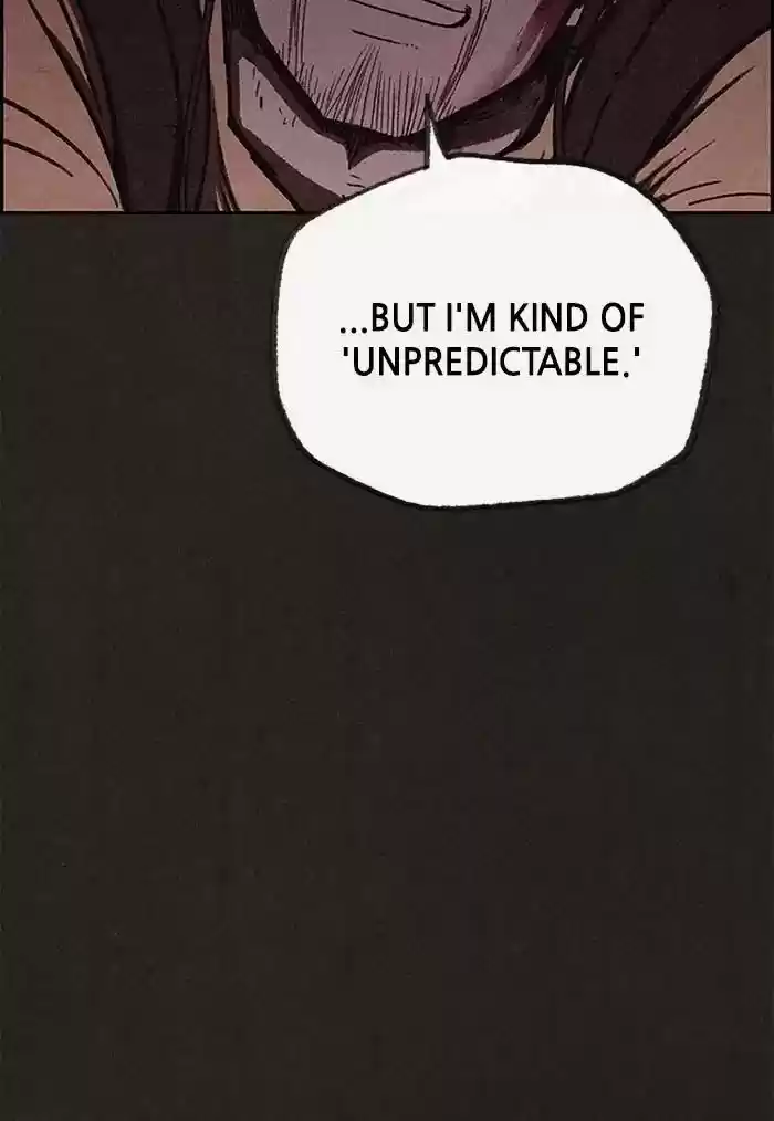 Home Sweet Home Kim Carnby Chapter 99