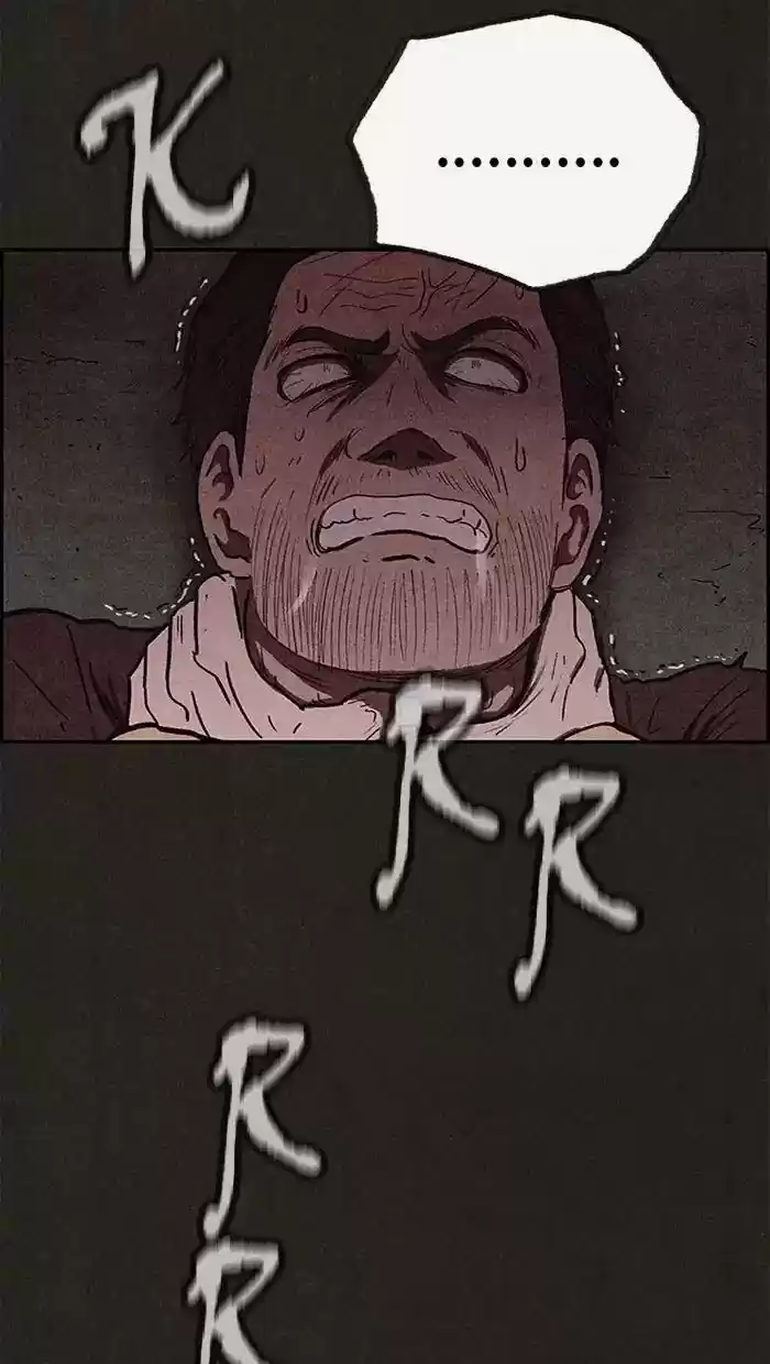 Home Sweet Home Kim Carnby Chapter 99