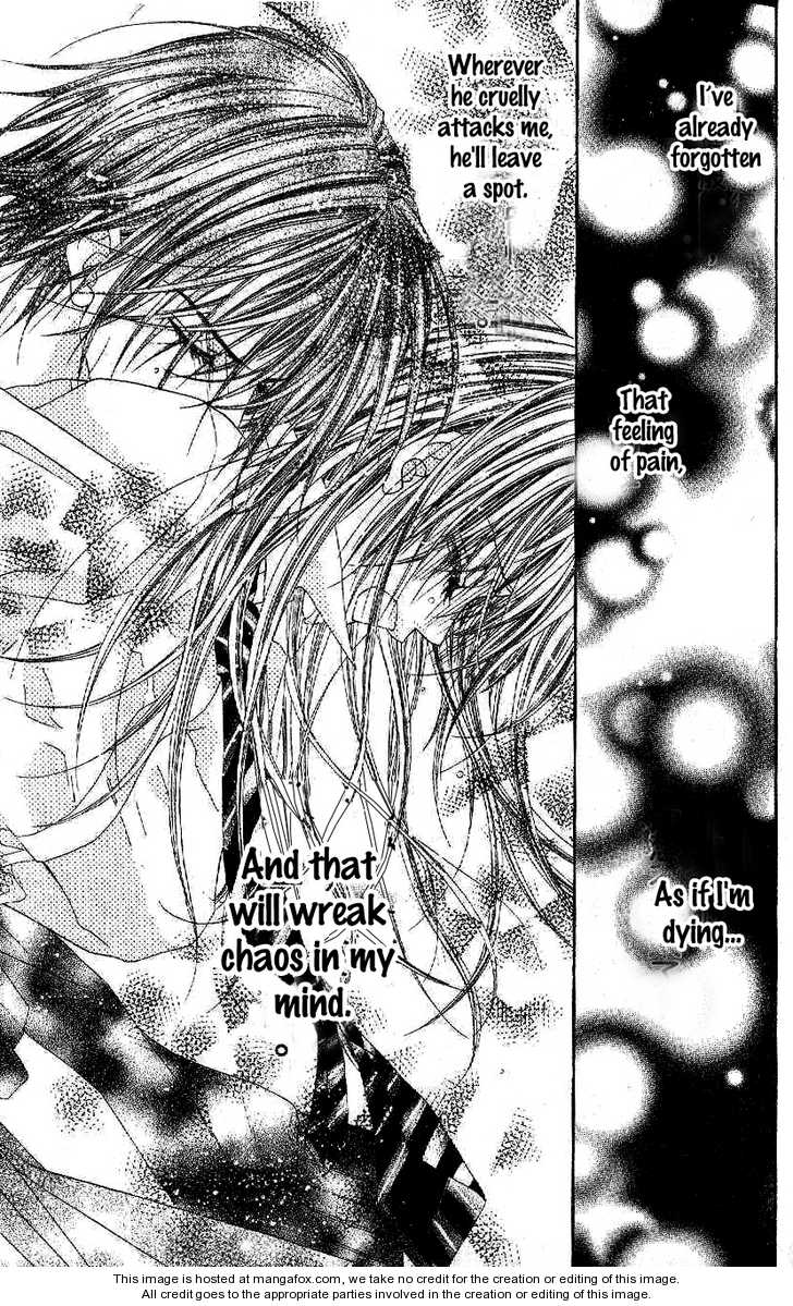 Honey X Honey Drops 24