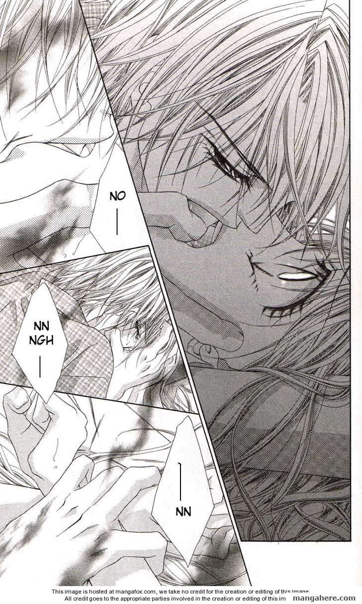 Honey X Honey Drops 30