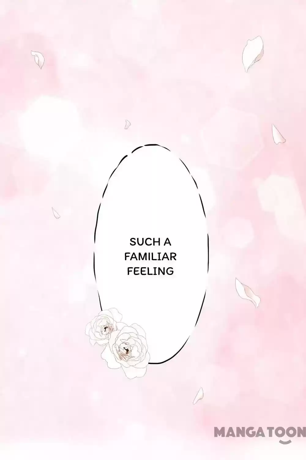 Honey, You Belong to Me! Episode 1